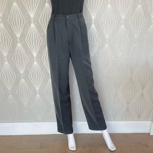 Vorte Nom Silk Pants